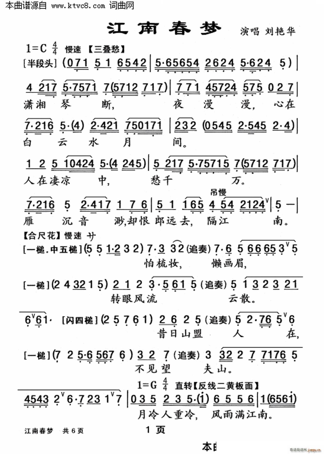 ϴ(mng)(ָV)1