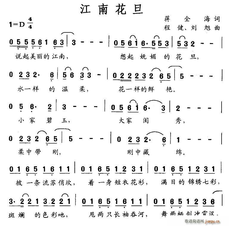 ϻ(ָV)1