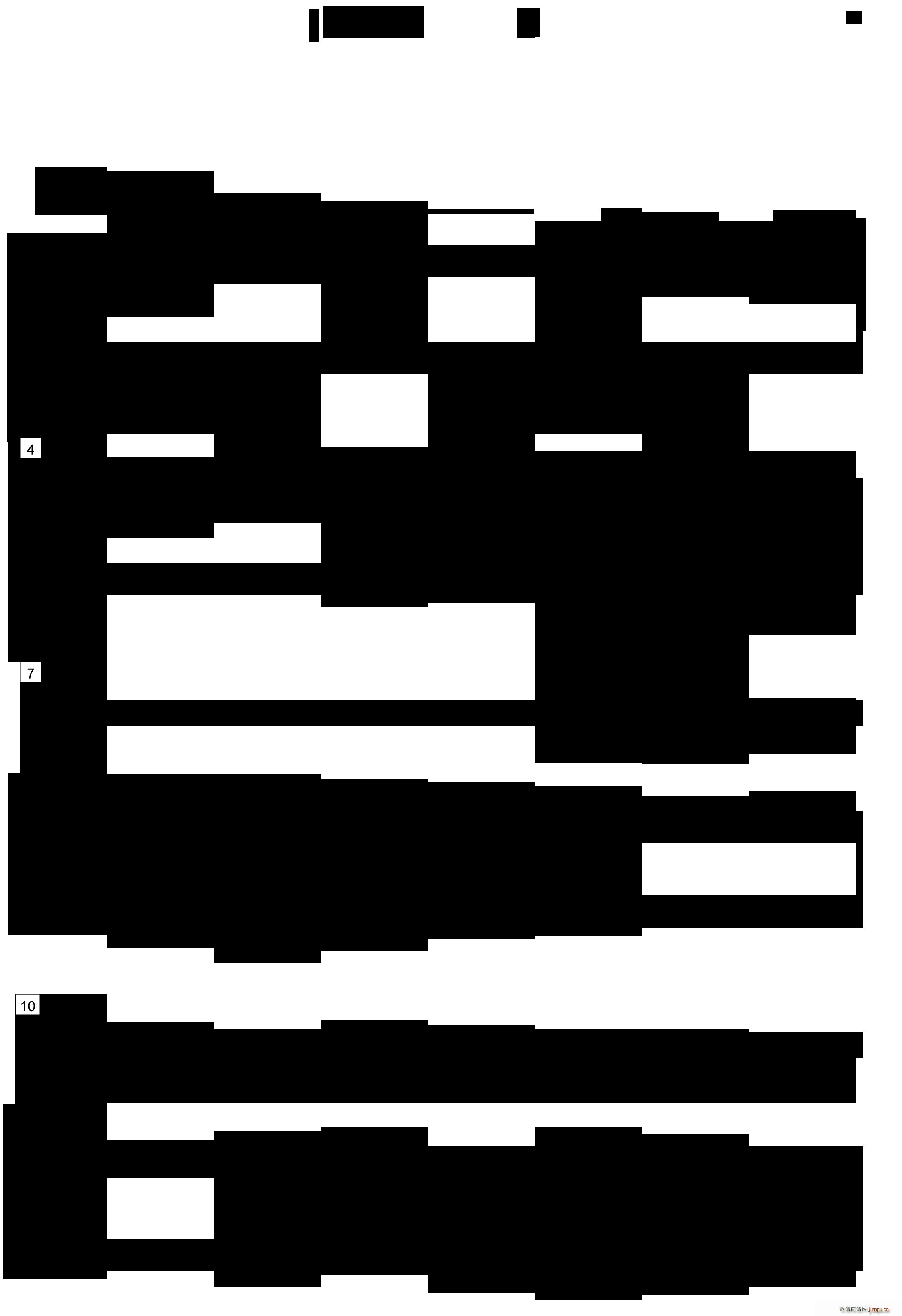 ļ 3  䓰V(V)1
