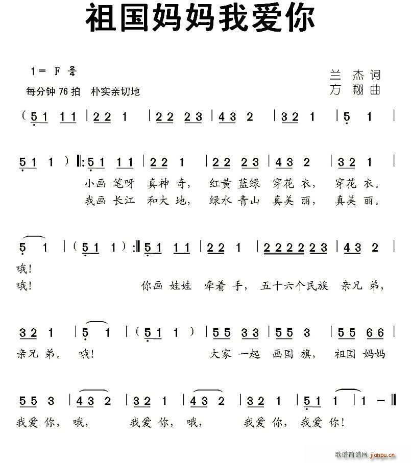 (gu)Ґ(i) (ʮּ)1