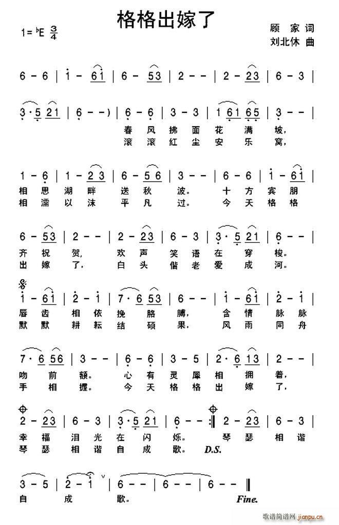 (ָV)1