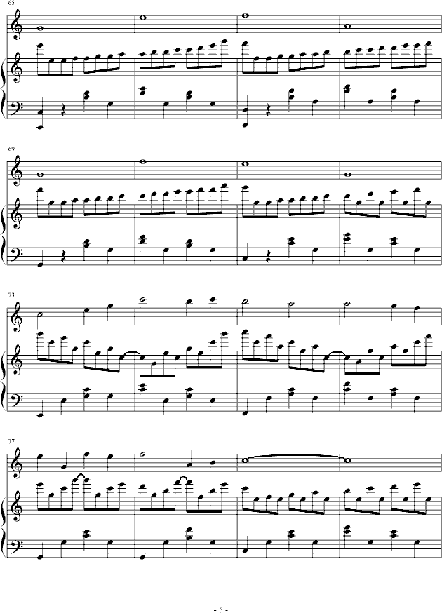 ֮(ѺV)5