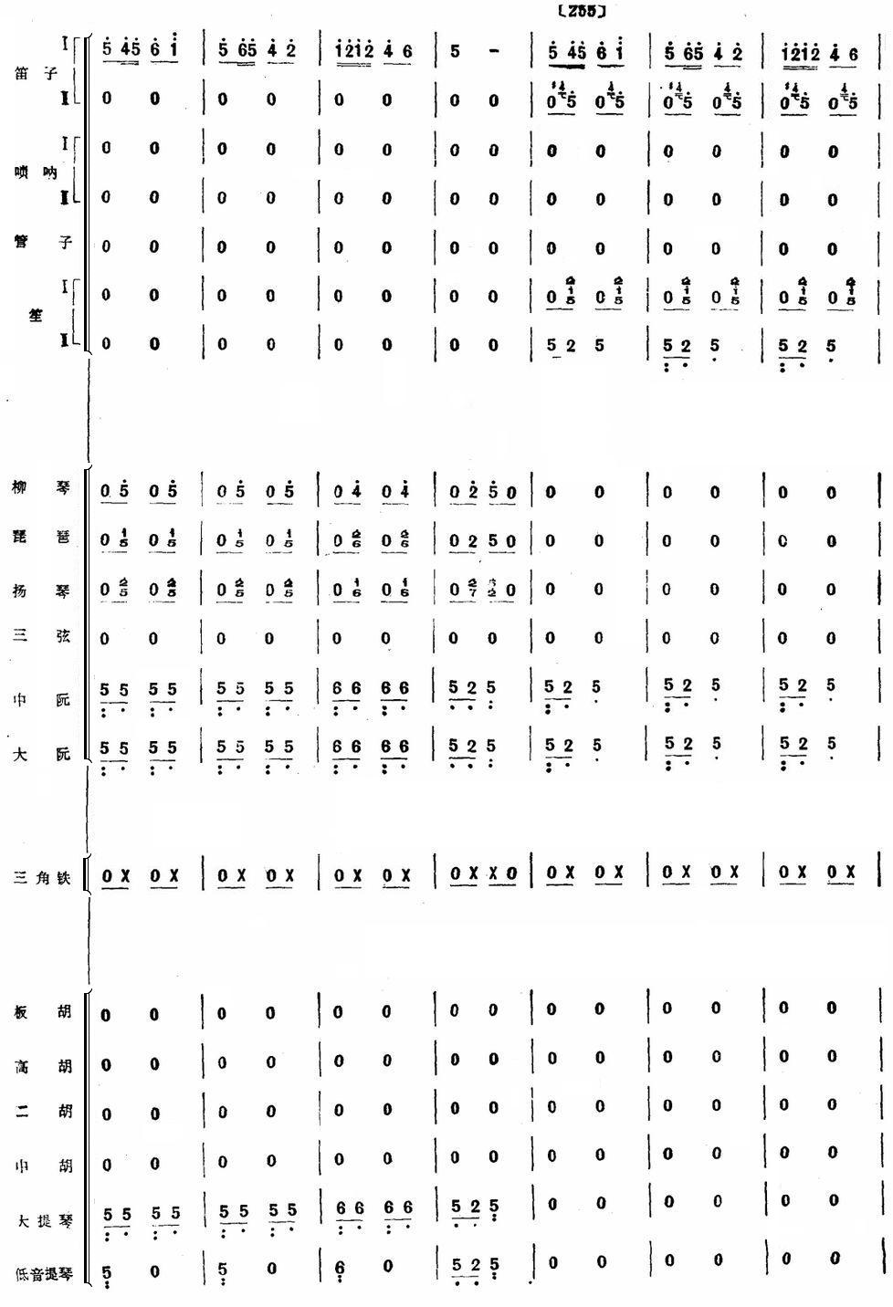 ëŮ36(V)1