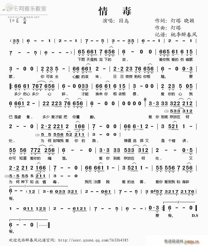 鶾 B(ָV)1