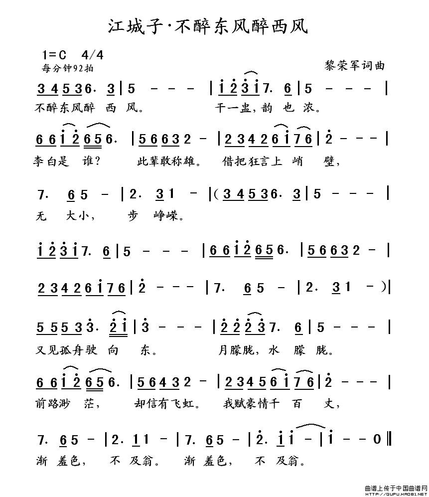 ӡ|L(fng)L(fng)(ʮּ)1