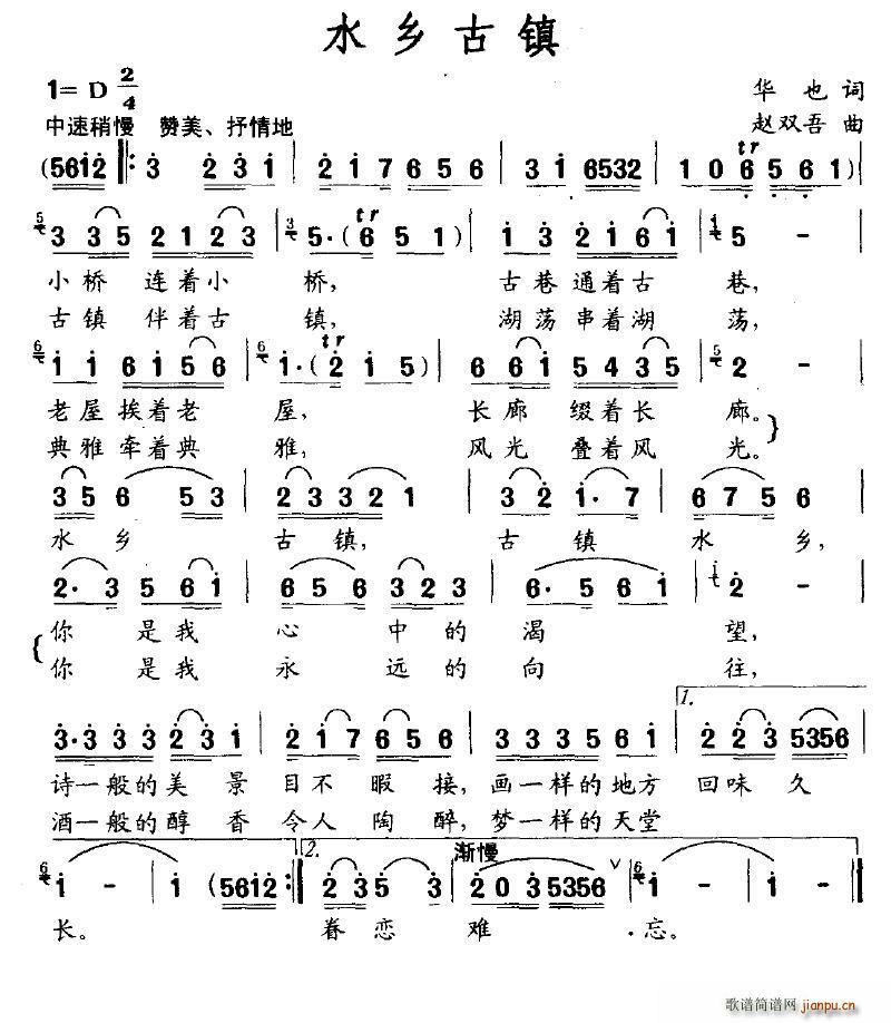 ˮl(xing)(zhn)(ָV)1
