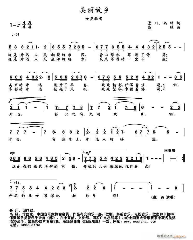 l(xing)(ָV)1