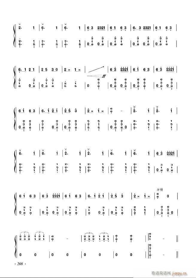 Ź~A(ch)̳ʮnĿ181 240(Ź~P(yng)V)28