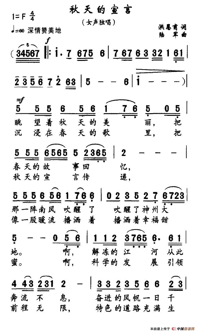 (ָV)1