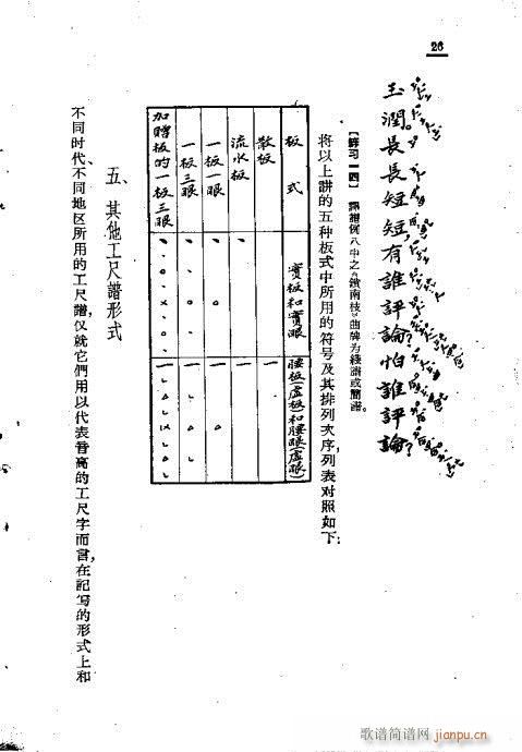 V\f21-41(ʮּ)6