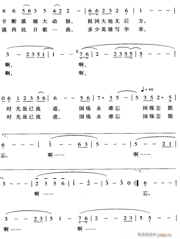 y2(ָV)1