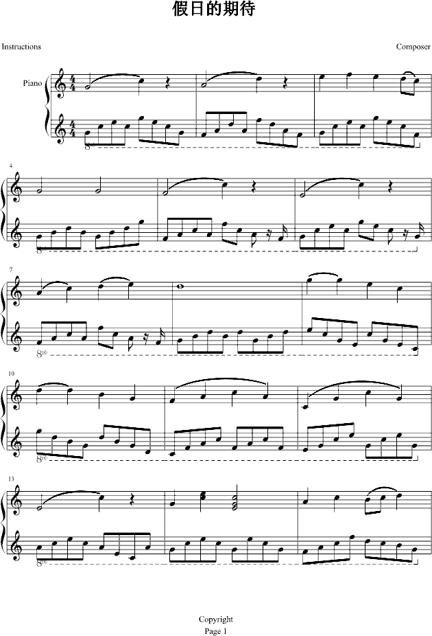 յڴ(V)1