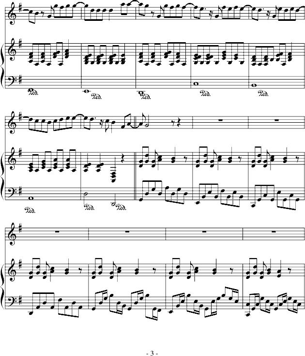 f(V)3