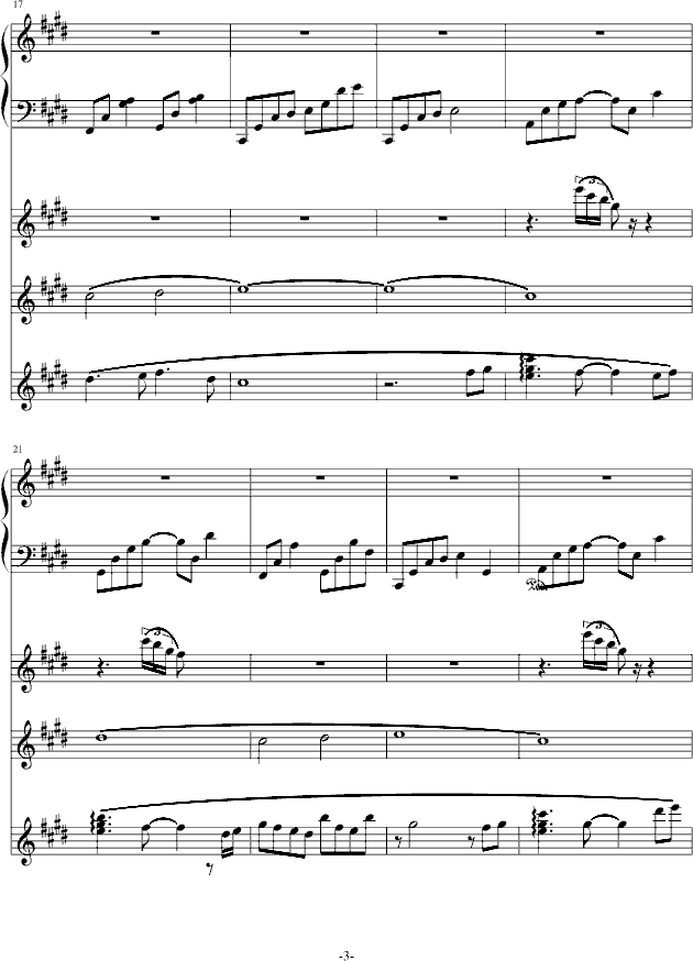 (V)3