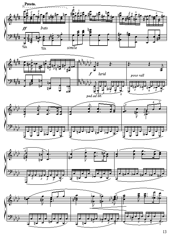 ~ĉ(mng)ڶ(V)13