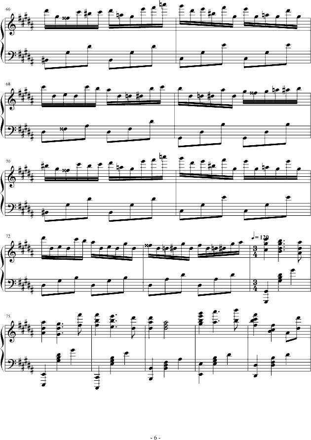 ֮ӡӛ(V)6