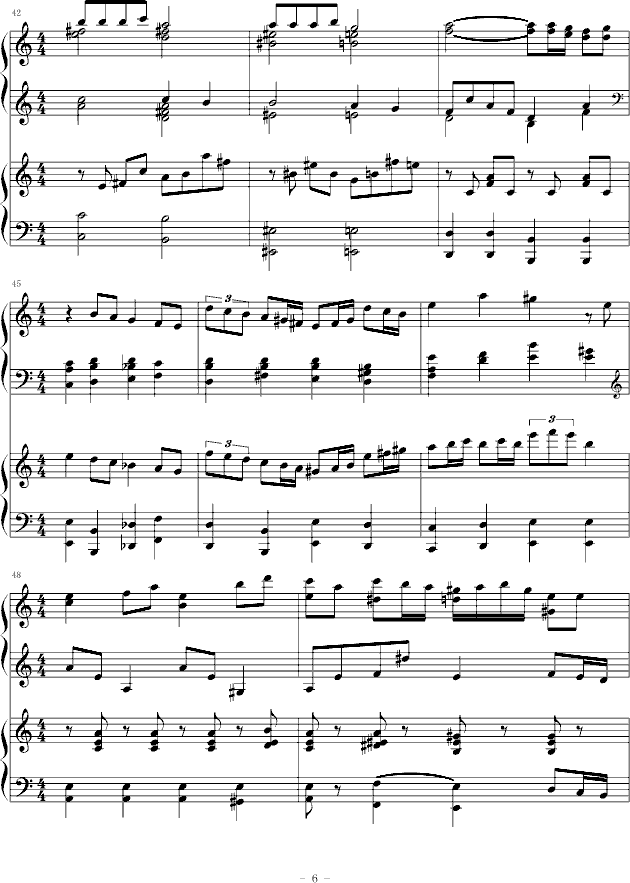 ʥŮI(lng)(lin)(V)6