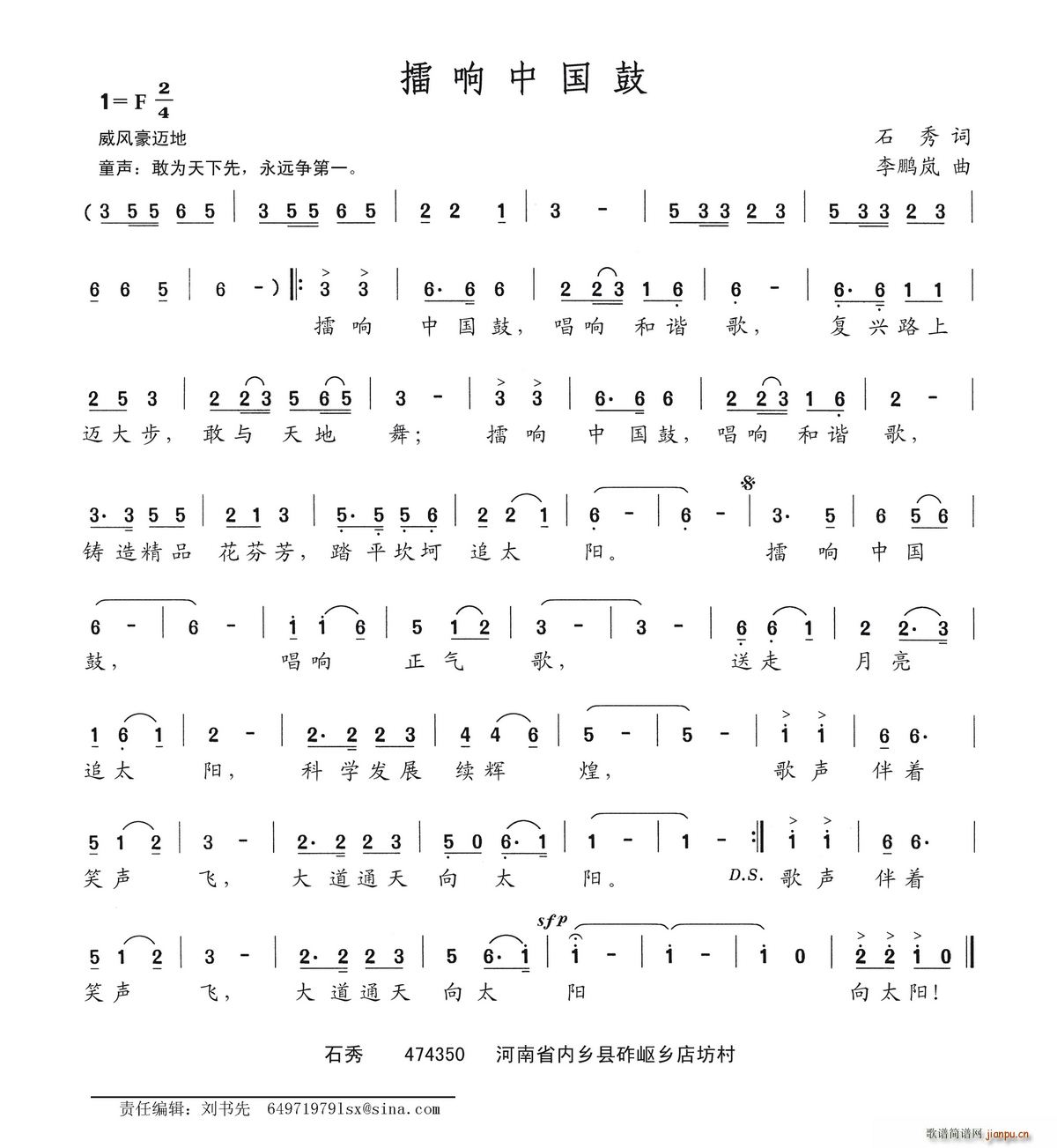 Ї(ָV)1