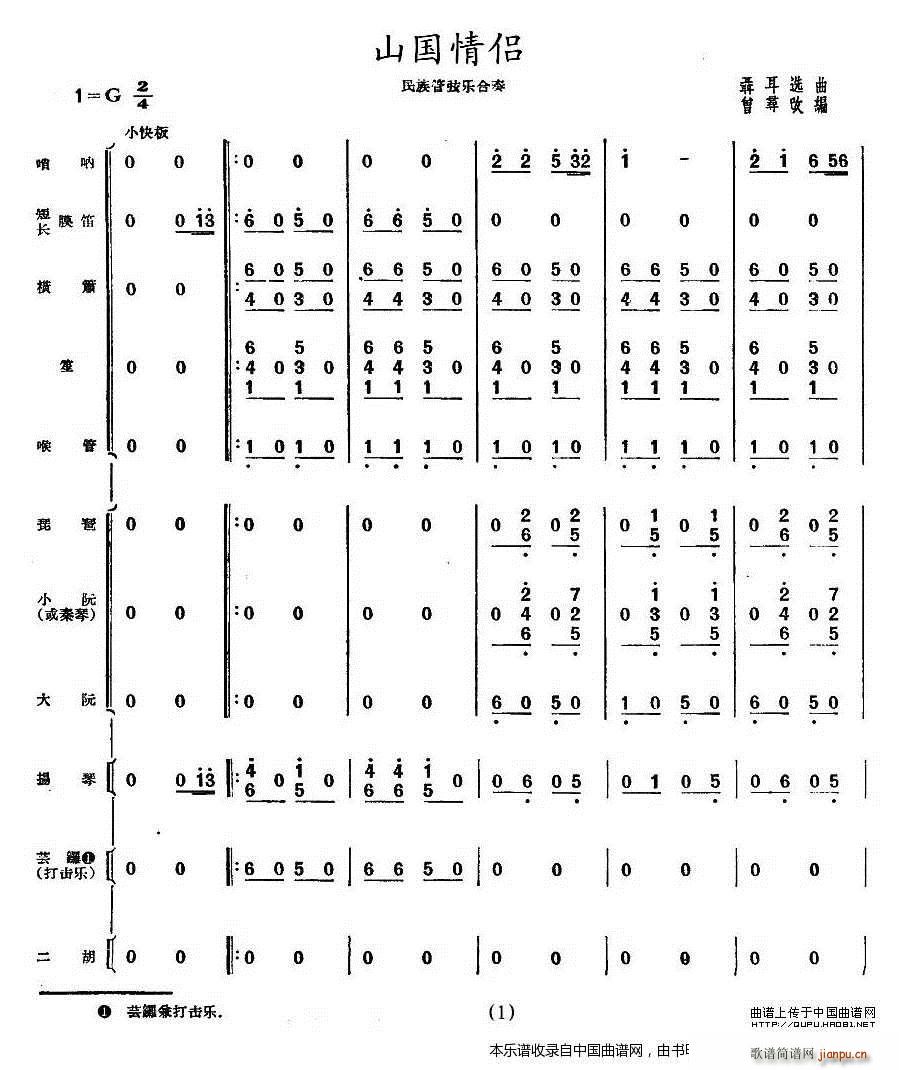 ɽH 񘷺 V(V)1