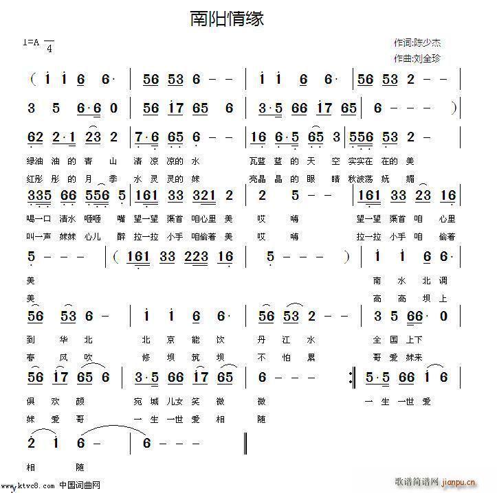 龉(ָV)1