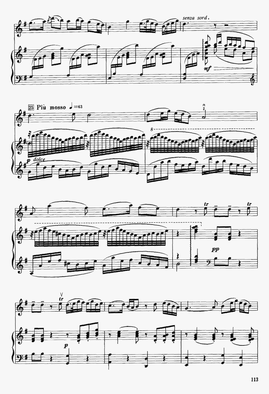 ɽcףӢ_(ti)37(V)1