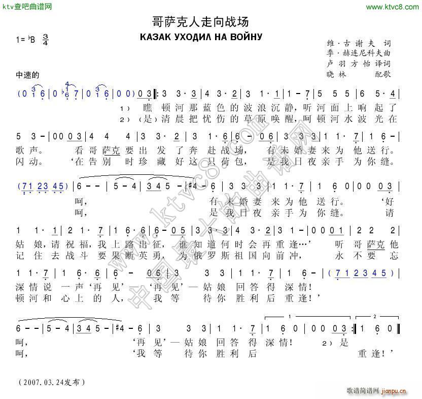 m _(zhn)(chng)(ʮּ)1