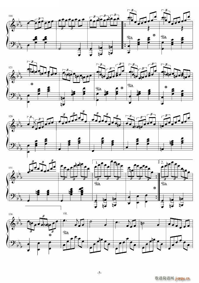 15 Waltz Mew ÈA Mew ÈA(ʮּ)5