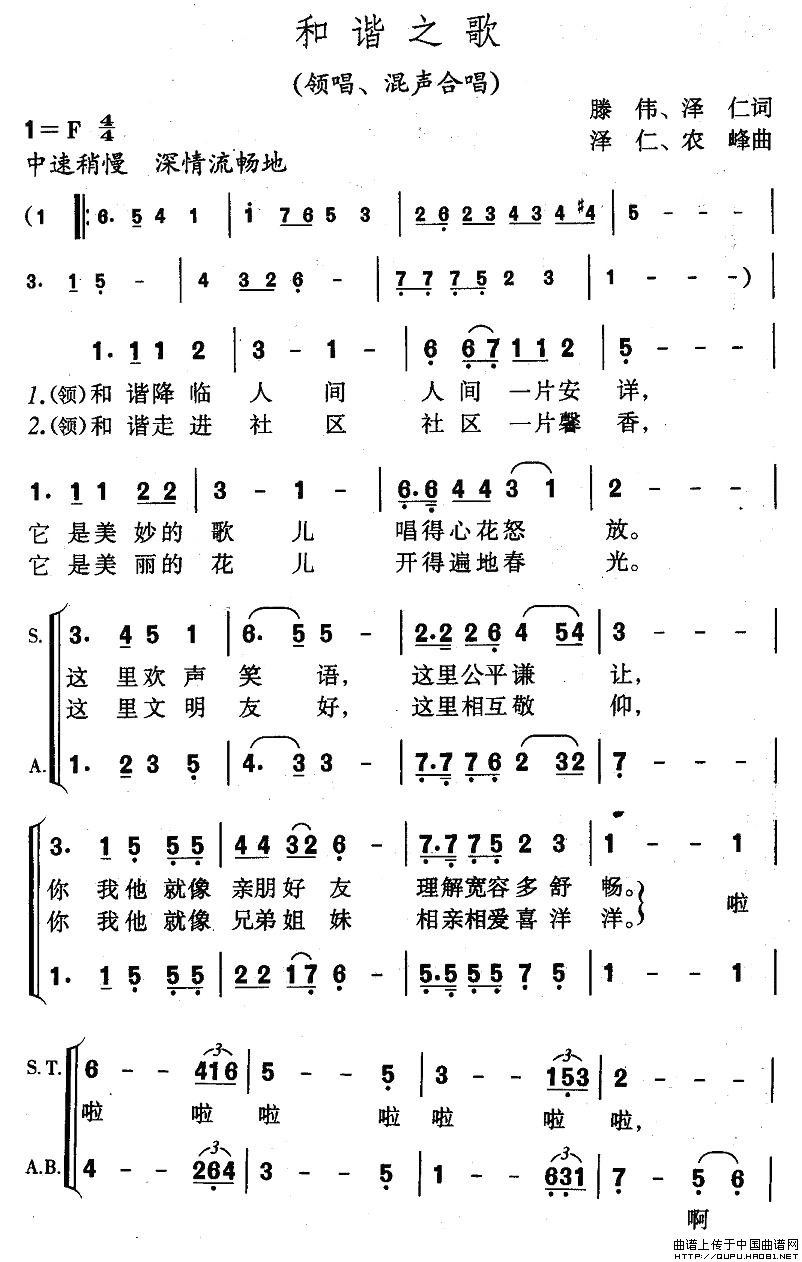 C֮(ָV)1