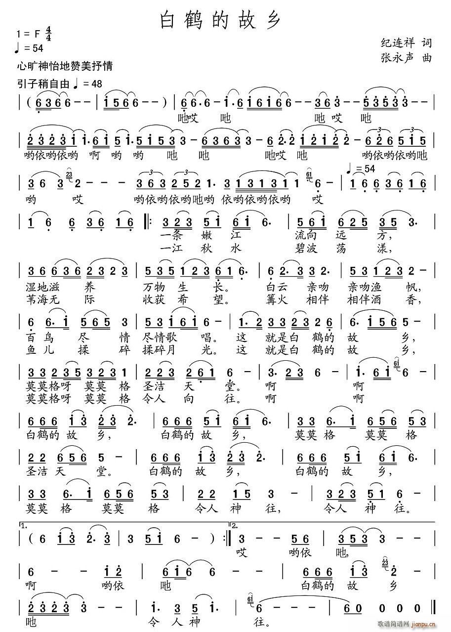 QĹl(xing)(ָV)1