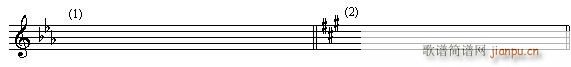 (l)߿x(l)푪(yng)ٳ P(gun){(dio)̖(ho)ԇ}(ʮּ)1
