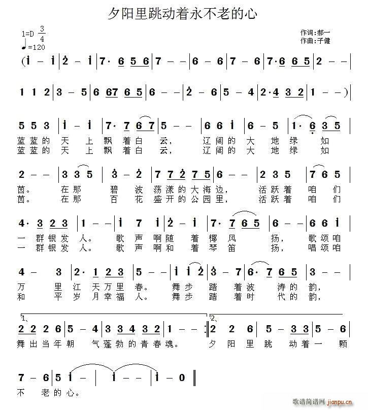 Ϧϵ(ʮּ)1
