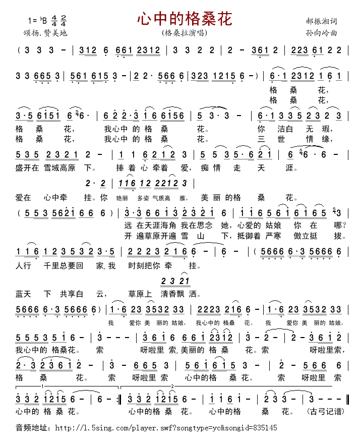 еĸ(ָV)1