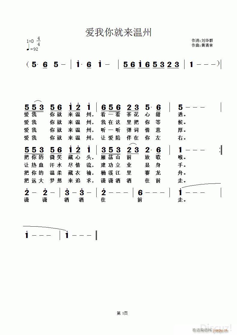 ́ S(ʮּ)1