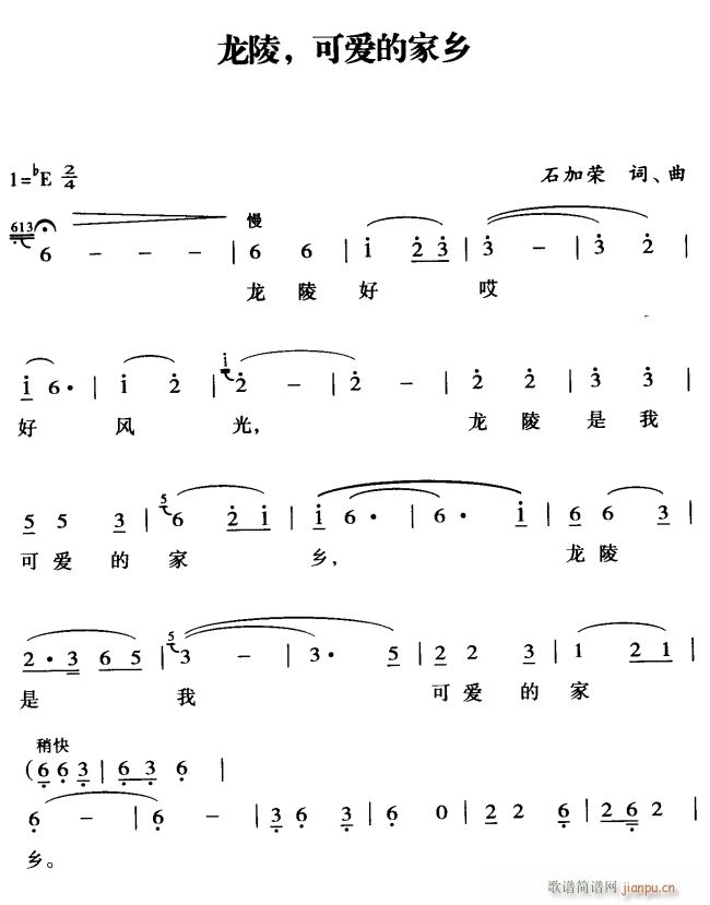  ɐ۵ļl(xing)1(ָV)1