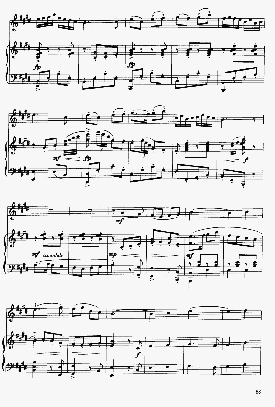 ɽcףӢ_(ti)7(V)1