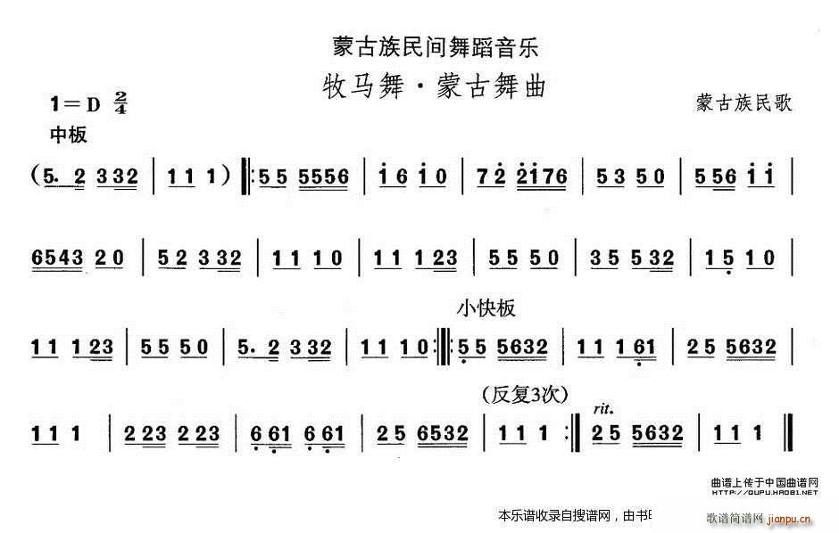 ɹ赸 R ɹ(ʮּ)1