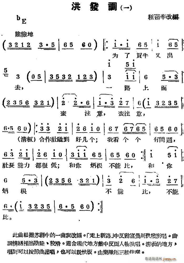 a{(dio) l(f){(dio) һ(ʮּ)1