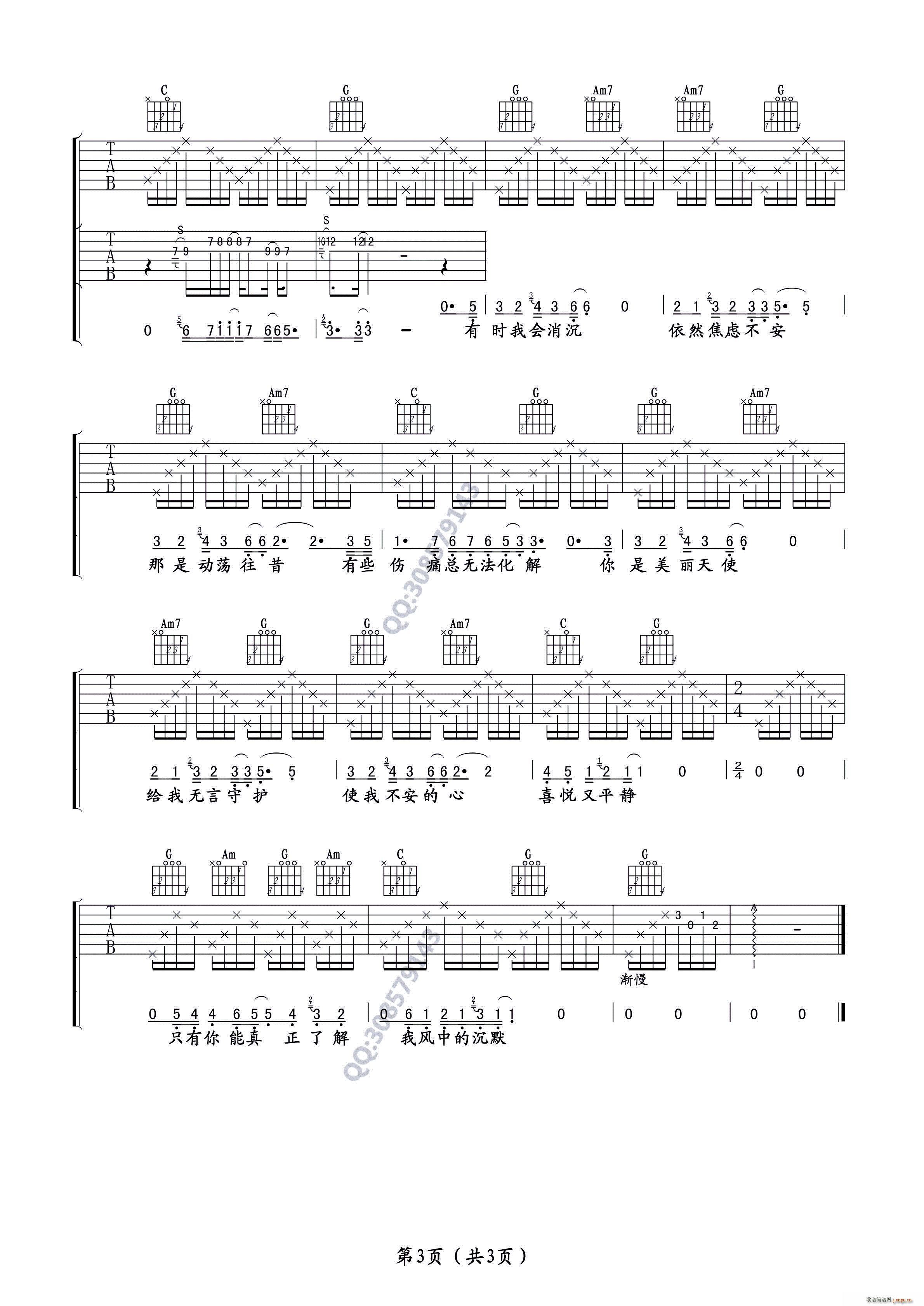 ʹ Rd(V)3
