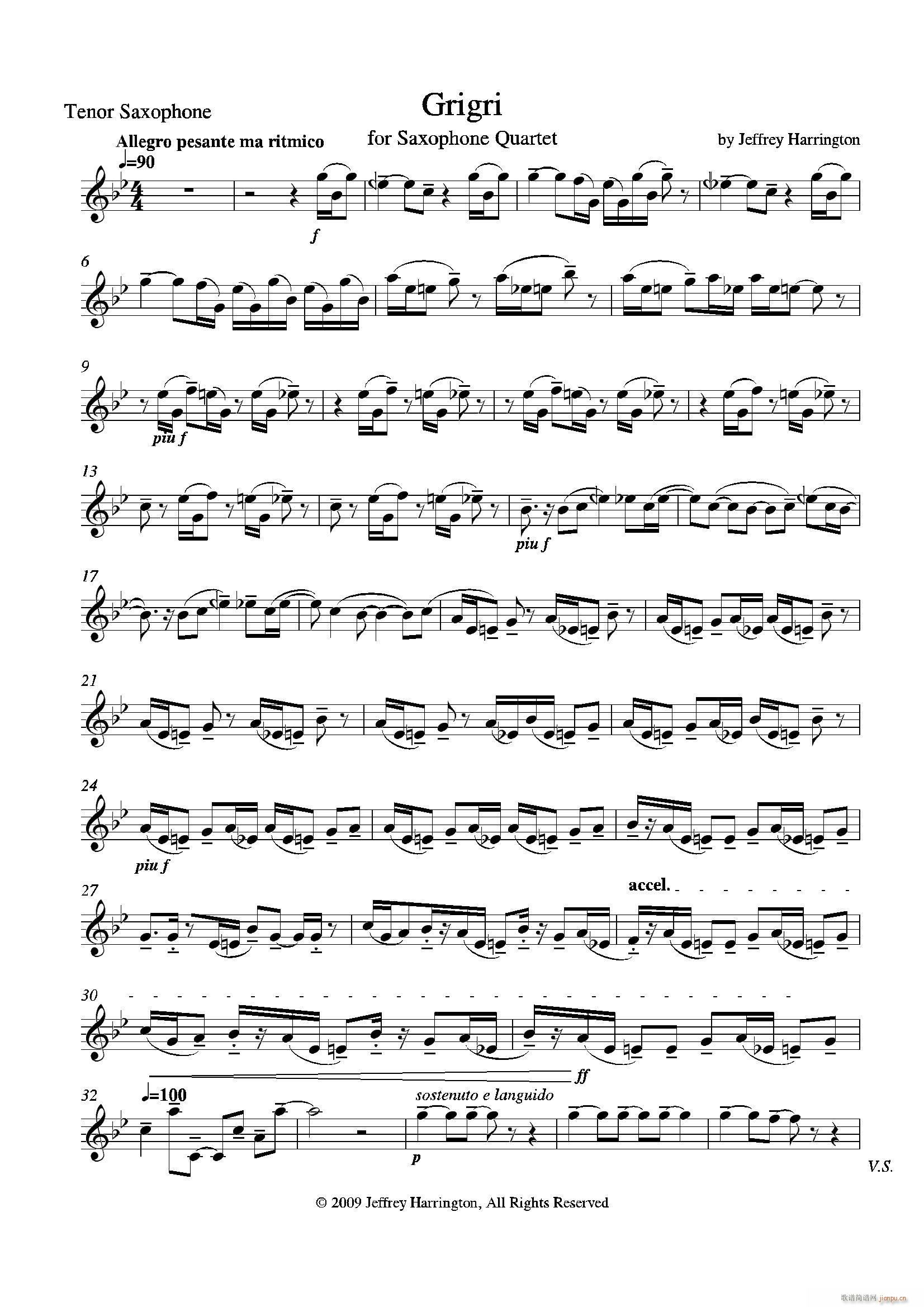 Grigri _˹(V)1