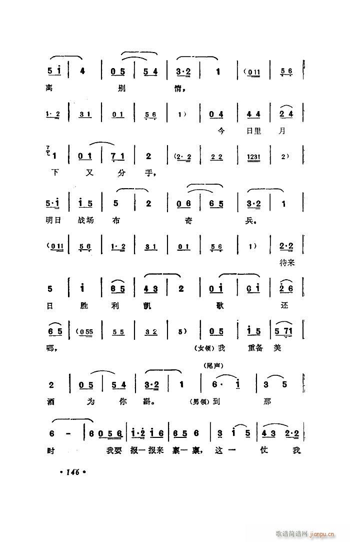 ϰ郺 ϴ{(dio)(ʮּ)11