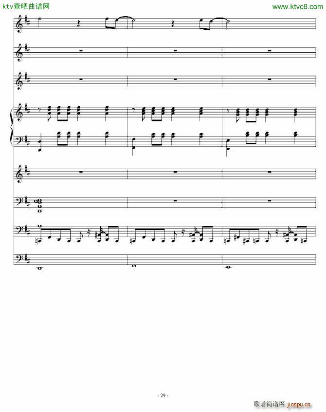 еľ` (V)18