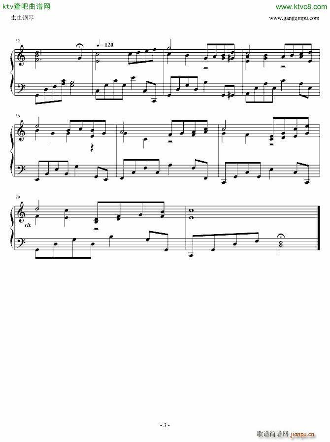 o} S(V)3