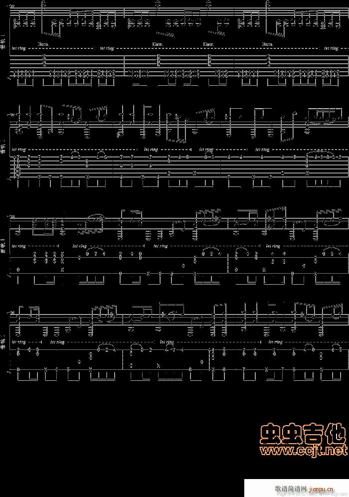 մɵ-RҺ(ʮּ)3