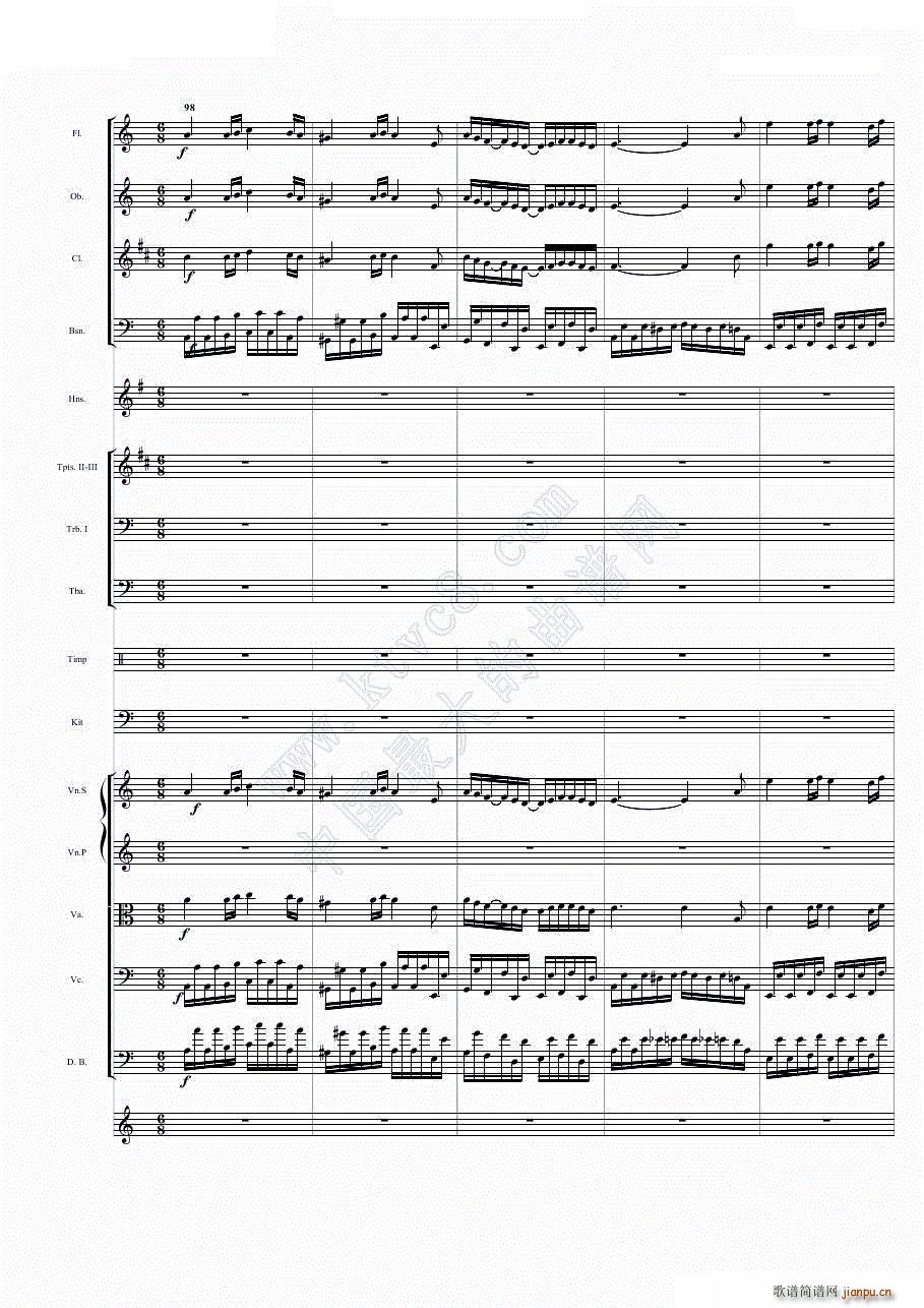 A(l)No 1 (V)20