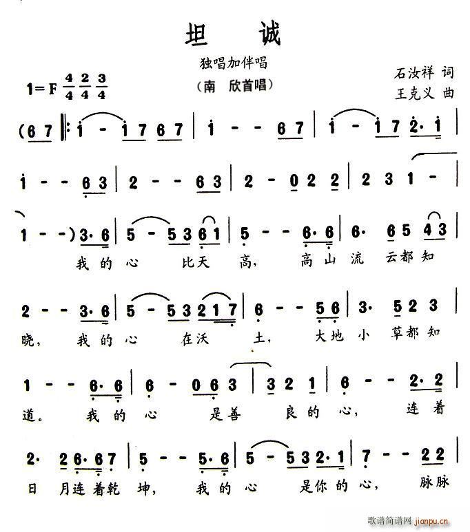 ̹\(chng)(ָV)1