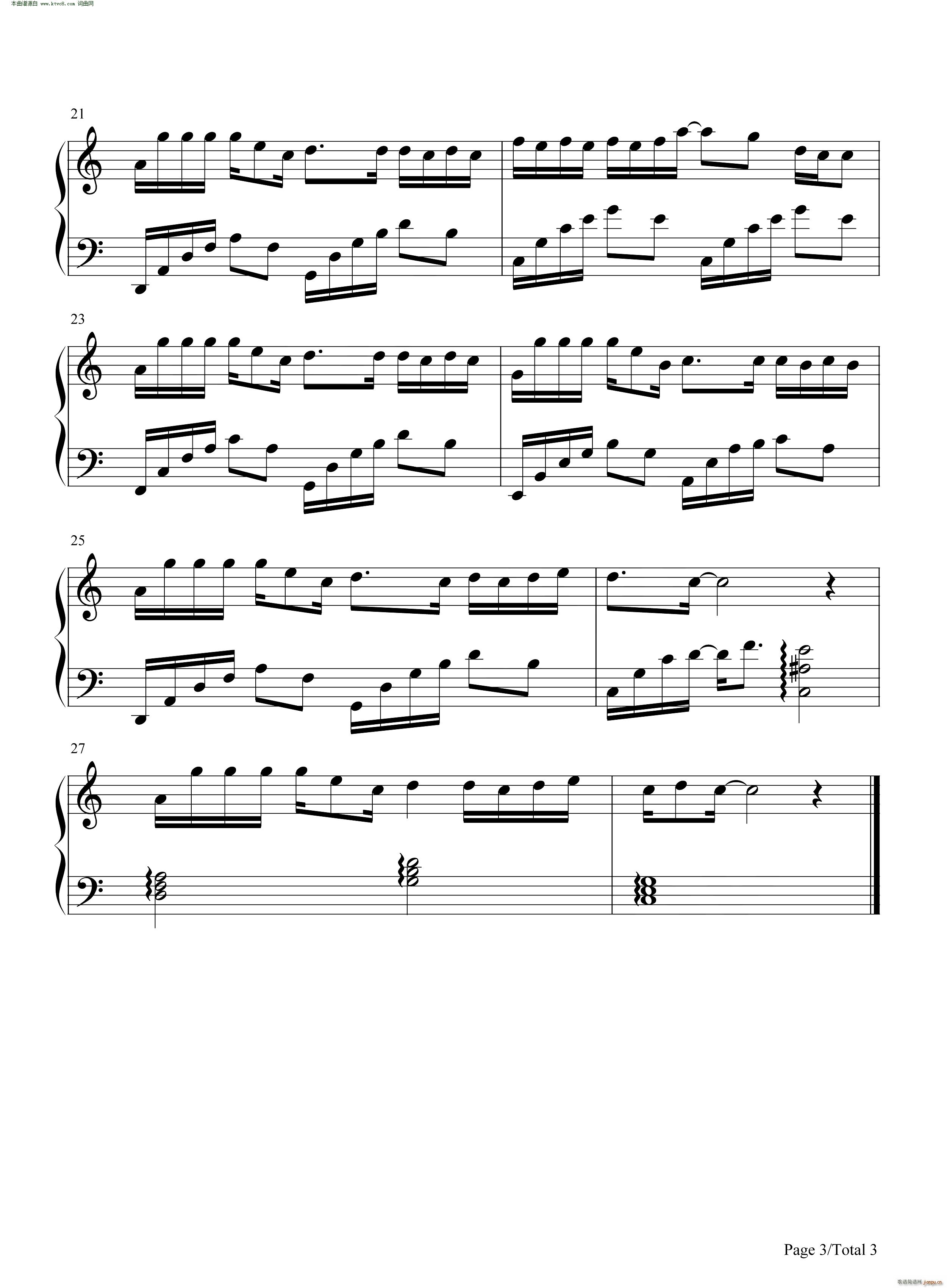 ^ (V)3