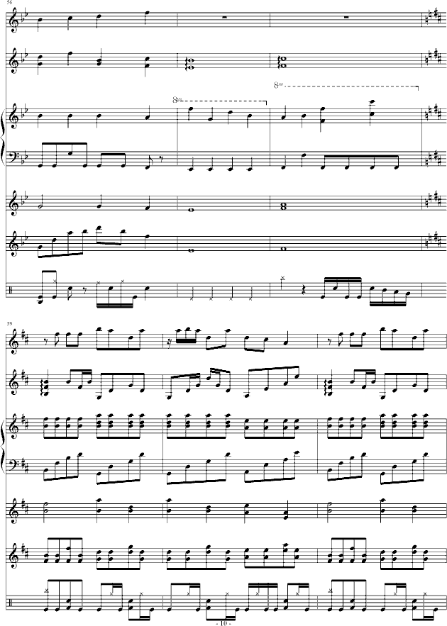 I.D.K.(V)10