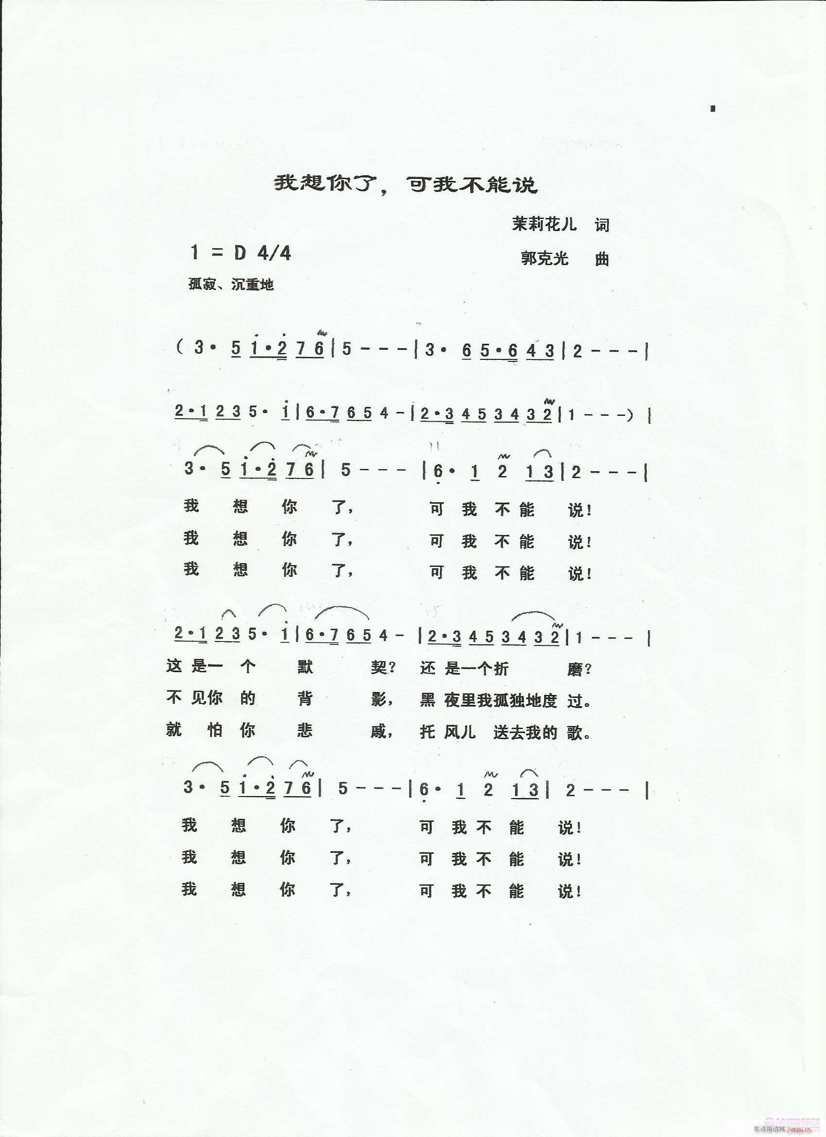 Ҳf(ʮּ)1