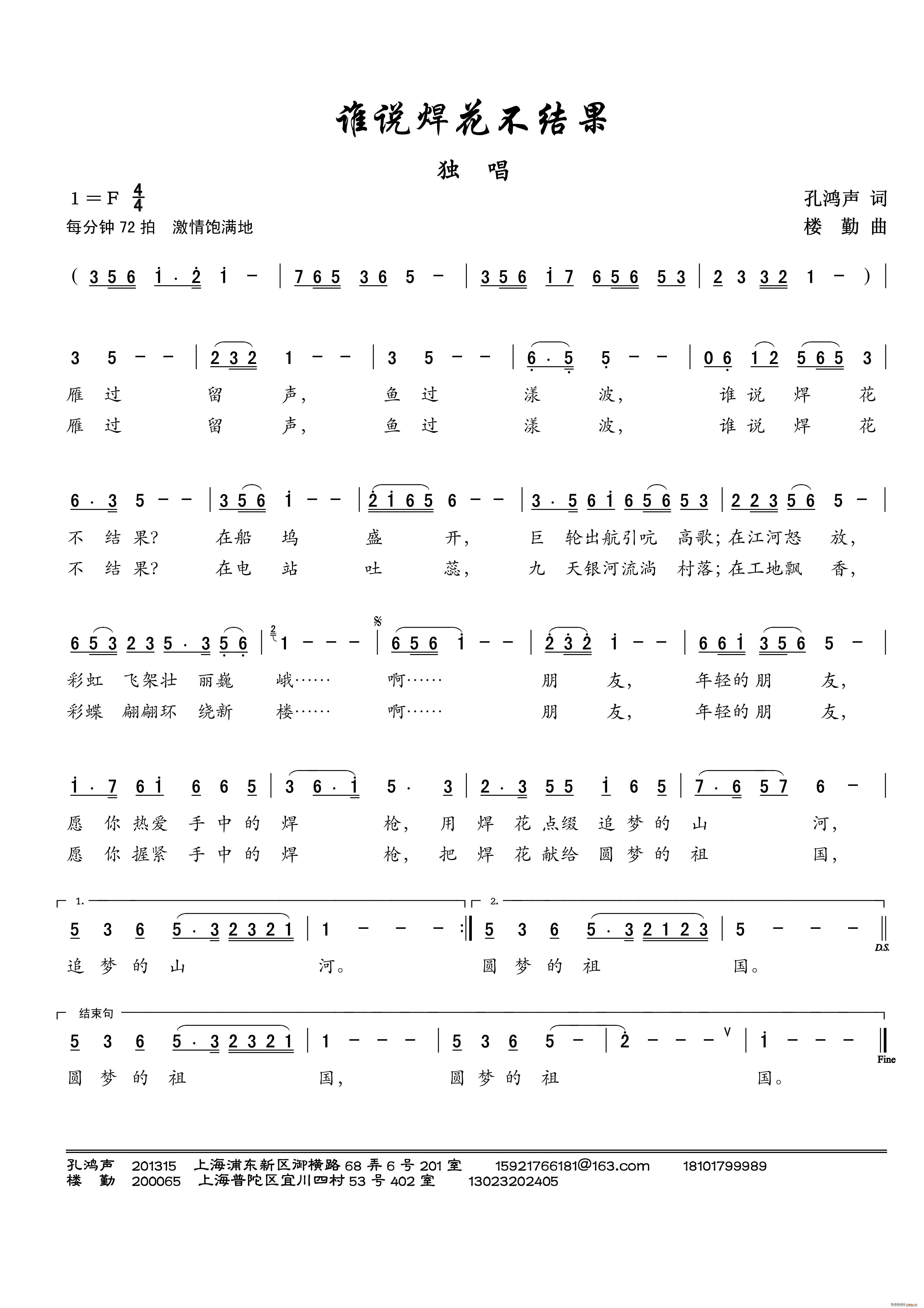 lfY(ji)(ָV)1