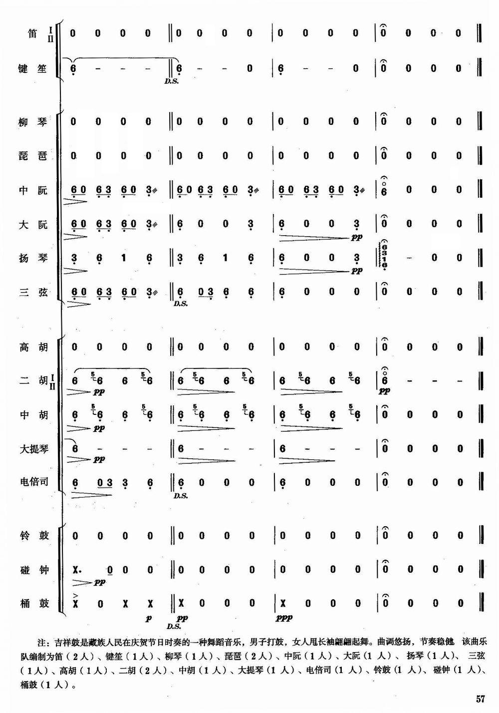 15(V)1